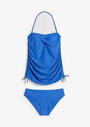 Bandåtankini (2 delar), bonprix