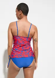 Tankini (2 delar), bonprix