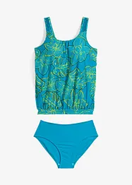 Tankini (2 delar), bonprix