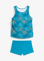 Tankini (2 delar), bonprix