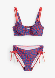 Bygelbikini (2 delar), bonprix