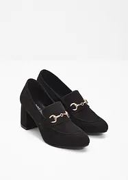 High front-pumps, bonprix