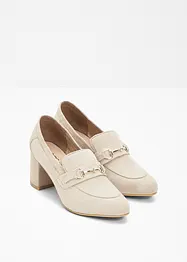 High front-pumps, bonprix