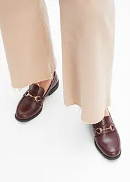 Loafers, bonprix