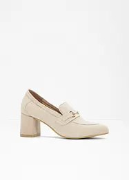 High front-pumps, bonprix