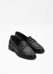 Skinnloafers från Tamaris, Tamaris