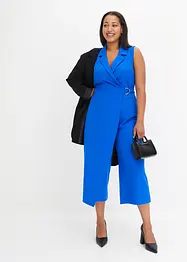 Elegant jumpsuit, bonprix