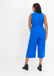 Elegant jumpsuit, bonprix