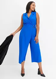 Elegant jumpsuit, bonprix