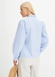 Blustunika, bonprix