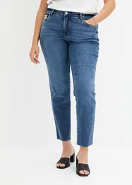 Jeans, bonprix