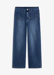 Jeans, bonprix