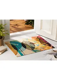 Dörrmatta med höstmotiv, bonprix