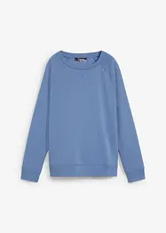 Bassweatshirt, bonprix