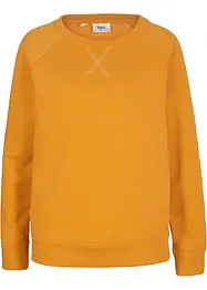 Bassweatshirt, bonprix