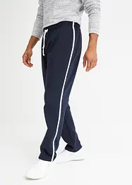 Joggingbyxa (2-pack), bonprix