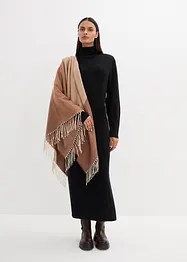 Poncho, bpc bonprix collection