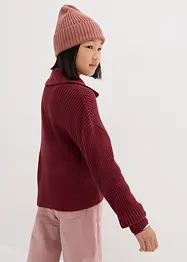 Cardigan för barn, bonprix