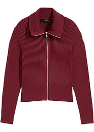 Cardigan för barn, bonprix