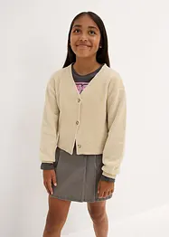 Cardigan för barn, bonprix