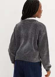 Cardigan för barn, bonprix