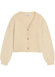 Cardigan för barn, bonprix