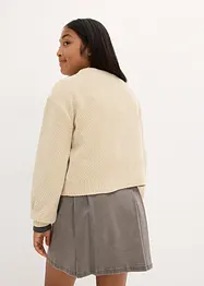 Cardigan för barn, bonprix