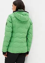 Ultralätt vattenavvisande funktionsjacka, bonprix