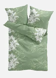 Påslakanset med blommor, bonprix