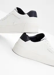 Sneakers från Bugatti, Bugatti