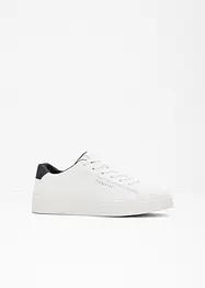 Sneakers från Bugatti, Bugatti