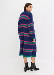 Lång cardigan, bonprix