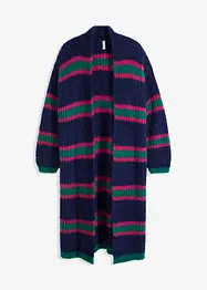 Lång cardigan, bonprix