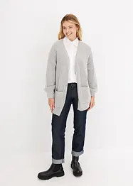 Oversizecardigan, bonprix