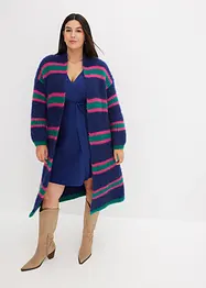 Lång cardigan, bonprix