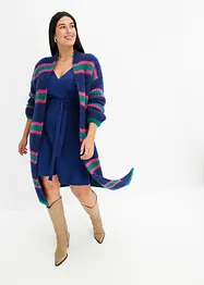 Lång cardigan, bonprix