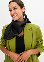 Scarf, bpc bonprix collection