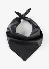 Scarf, bpc bonprix collection