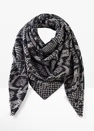 Scarf, bpc bonprix collection