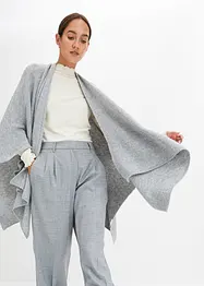 Poncho, bpc bonprix collection