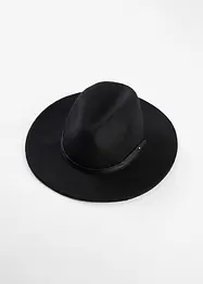 Hatt, bpc bonprix collection