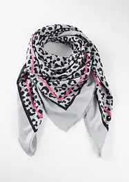 Scarf, bpc bonprix collection