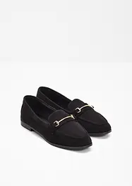 Bekväma loafers, bpc selection