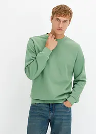 Sweatshirt, bonprix