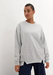 Oversizesweatshirt, bonprix
