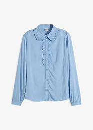 Blus, bonprix