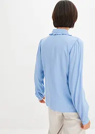 Blus, bonprix