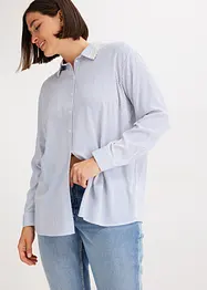 Blus, bonprix