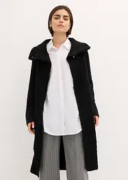 Lång cardigan, bonprix