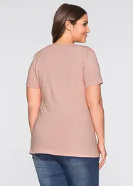 Mamma-/amningstopp (2-pack), bonprix